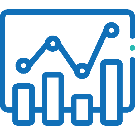 Statistiques