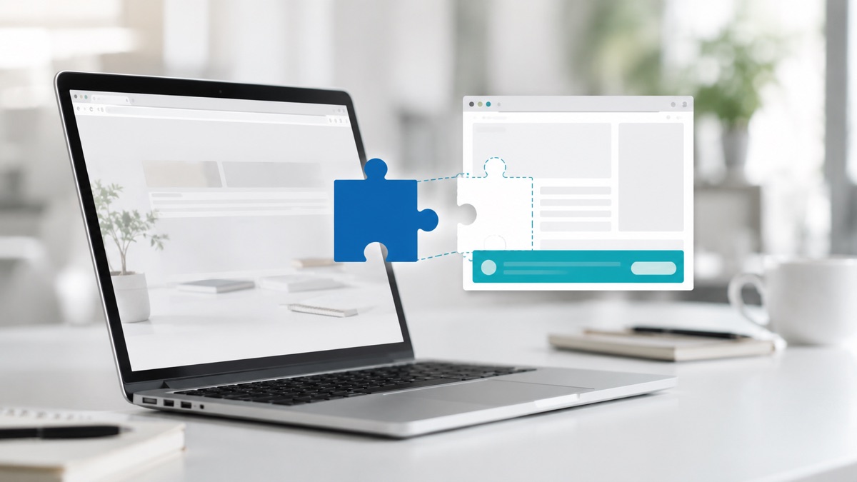 Illustration de l'article : Le plugin WordPress Consenteer est disponible
