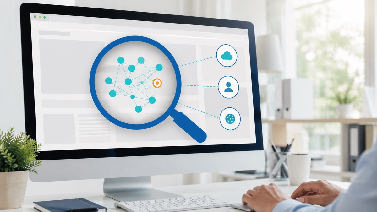 Illustration de l'article : Scanner de cookies : savoir ce que votre site dépose vraiment